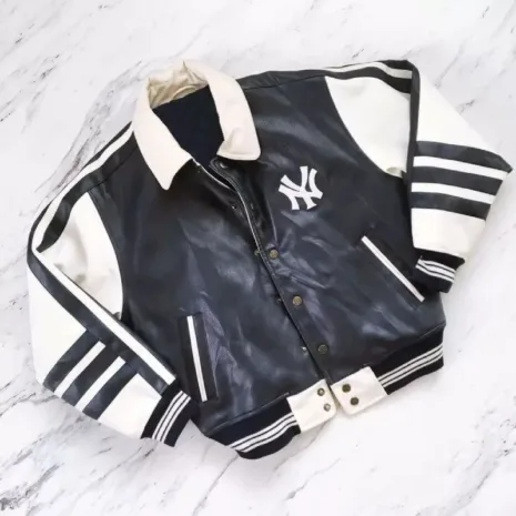 NY-Yankees-Navy-Blue-And-White-Jacket.jpg