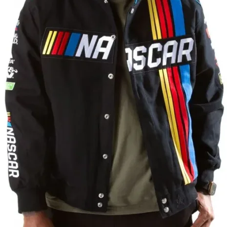Nascar-Logo-Bomber-Cotton-Jacket.jpg