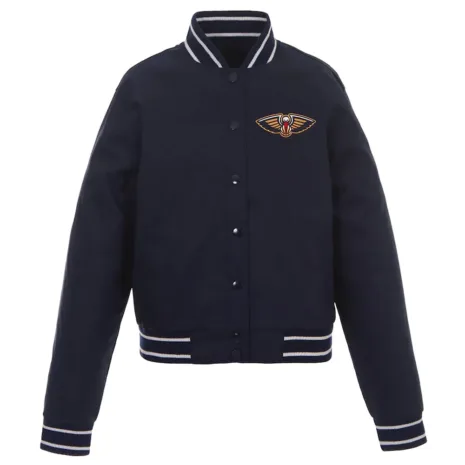 Navy-New-Orleans-Pelicans-Poly-Twill-Jacket.webp