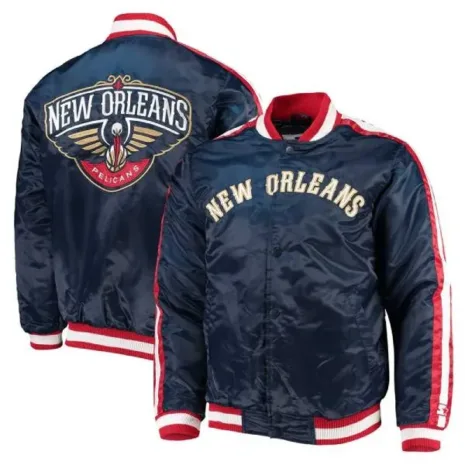 Navy-The-Offensive-New-Orleans-Pelicans-Satin-Jacket.jpg