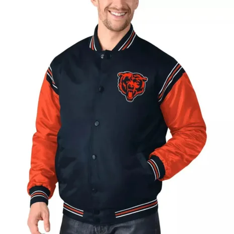 NavyOrange-Chicago-Bears-Varsity-Satin-Jacket-2.jpg