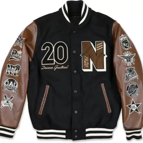 Negro-League-Baseball-S9-Black-Varsity-Jacket-3.jpg