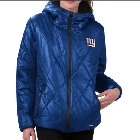 New-York-Giants-Blue-Jacket.jpg