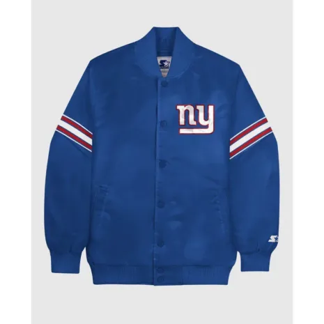 New-York-Giants-Varsity-Satin-Full-Snap-Jacket.jpg