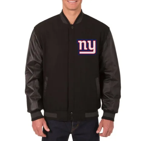 New-York-Giants-Wool-Leather-Jacket.jpg