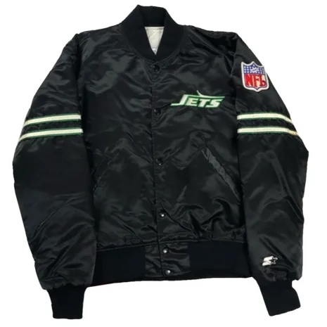New-York-Jets-80s-Black-Satin-Jacket.webp