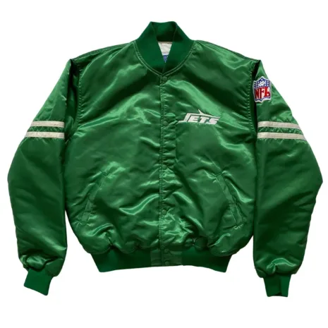 New-York-Jets-80s-Green-Satin-Jacket.webp
