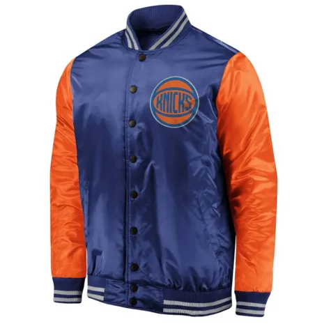 New-York-Knicks-Iconic-Tackle-Blue-Orange-Jacket.webp