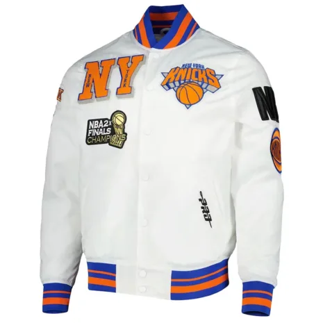 New-York-Knicks-White-2x-Finals-Champions-Jacket.webp