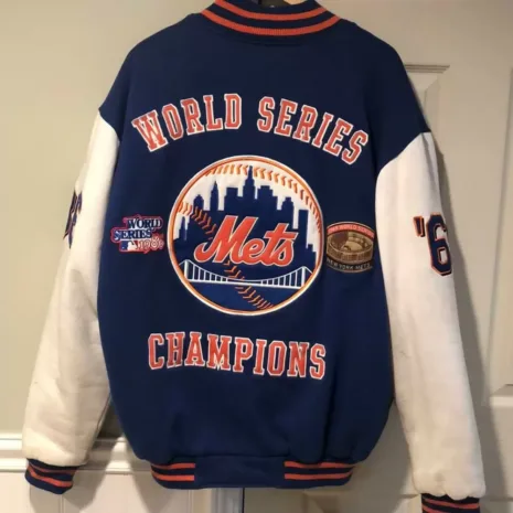 New-York-Mets-2-Time-World-Champions-Series-Jacket.webp