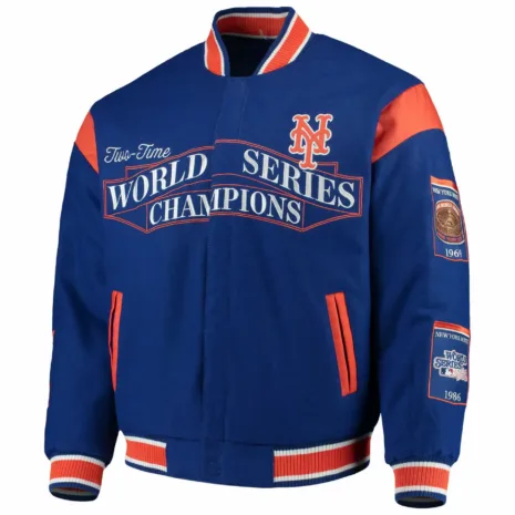 New-York-Mets-2-time-World-Series-Champions-Jacket.webp