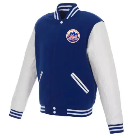 New-York-Mets-Blue-JH-Design-Jacket.jpg