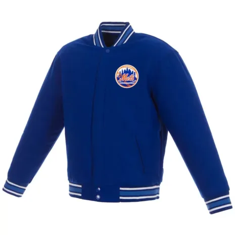 New-York-Mets-Embroidered-Logo-Royal-Wool-Jacket.webp