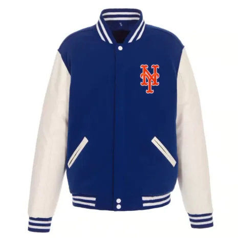 New-York-Mets-JH-Design-Varsity-Jacket.webp