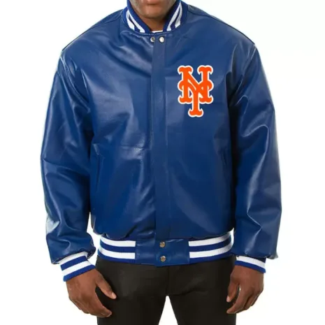 New-York-Mets-Jeff-Hamilton-Royal-Leather-Jacket.webp