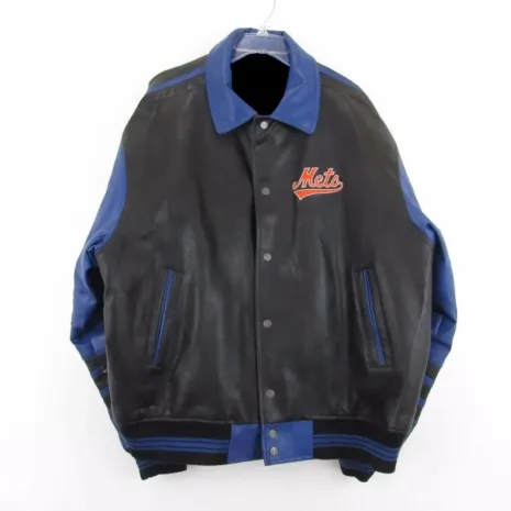 New-York-Mets-Major-League-MLB-Leather-Jacket.webp
