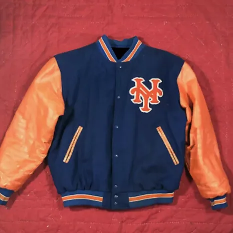 New-York-Mets-Navy-Orange-Varsity-Jacket.webp