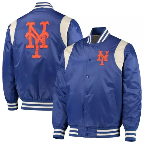 New-York-Mets-Royal-and-Cream-Varsity-Satin-Jacket.webp