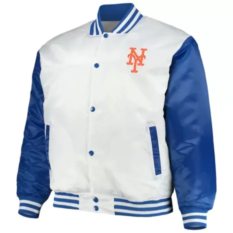 New-York-Mets-Satin-White-Royal-Full-Snap-Jacket.webp