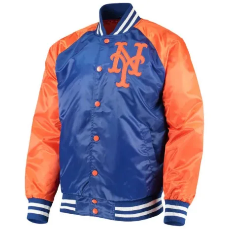 New-York-Mets-The-Lead-Off-Hitter-Full-Snap-Jacket.jpg