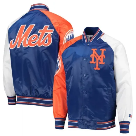 New-York-Mets-Varsity-Royal-Blue-Orange-and-White-Jacket.webp