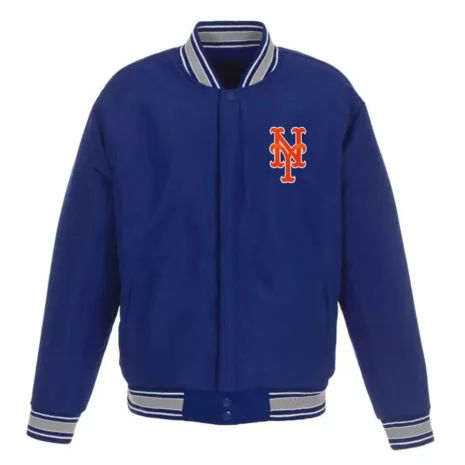 New-York-Mets-Wool-Jeff-Hamilton-Royal-Jacket.webp