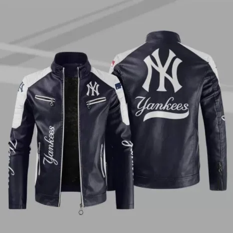 New-York-Yankees-Block-Blue-White-MLB-Leather-Jacket.jpg