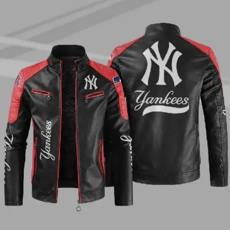 New-York-Yankees-Block-Red-Black-MLB-Leather-Jacket.jpg