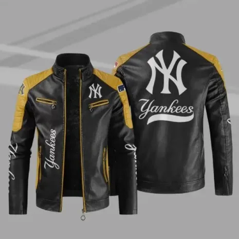 New-York-Yankees-Block-Yellow-Black-Leather-Jacket.jpg
