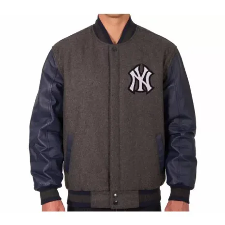New-York-Yankees-JH-Charcoal-Navy-Varsity-Jacket.jpg