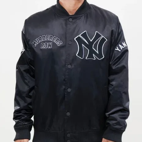 New-York-Yankees-Murderers-Row-Chest-Satin-Jacket.webp