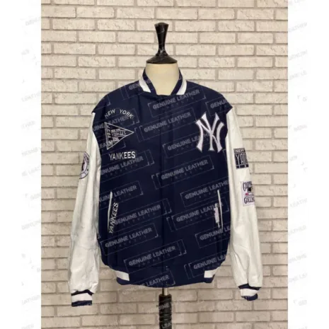 New-York-Yankees-Pro-Standard-Logo-1927-Jacket.jpg
