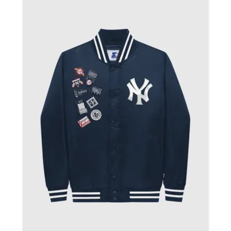 New-York-Yankees-Varsity-Full-Snap-Jacket.jpg