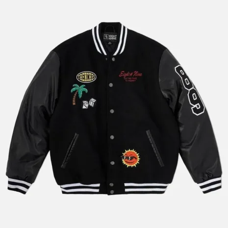 No-Worries-Letterman-Bomber-Jacket.jpg