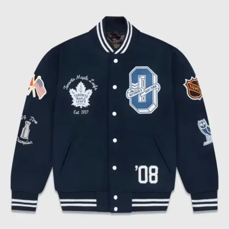 OVO-Toronto-Maple-Leafs-Varsity-Jacket.webp
