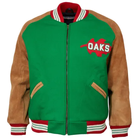 Oakland-Oaks-1939-Authentic-Jacket.webp