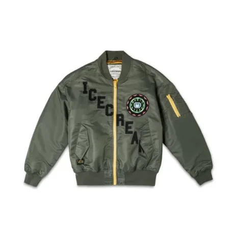 Olive-Green-Ran-Poly-Bomber-Jacket.jpg