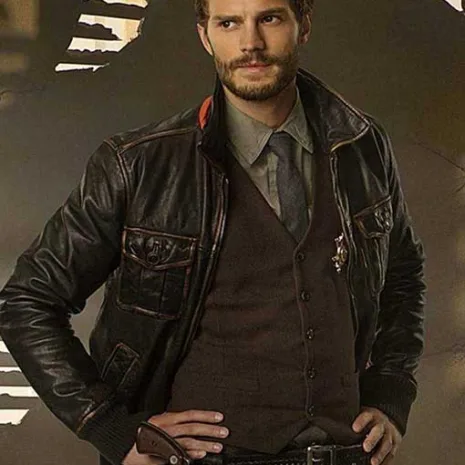 Once-Upon-a-Time-Sheriff-Graham-Jacket.jpg