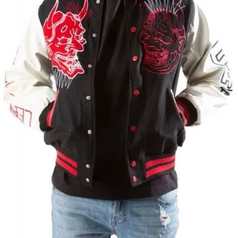 Oni-Demon-Black-Varsity-Bomber-Jacket.jpg