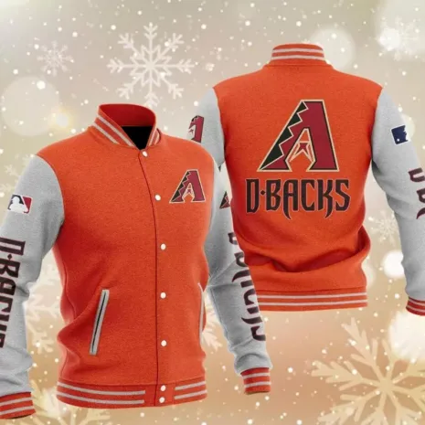 Orange-Arizona-Diamondbacks-Baseball-Varsity-Jacket.webp