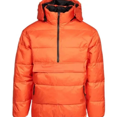 Orange-Poly-Puffer-Hooded-Jacket.jpg