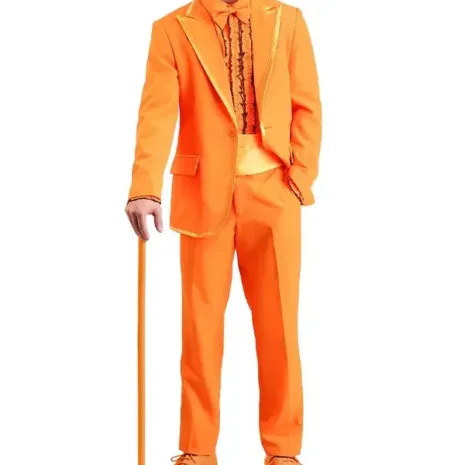 Orange-Tuxedo-Costume-Mens.webp