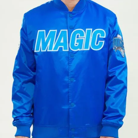 Orlando-Magic-Wordmark-Satin-Jacket.webp
