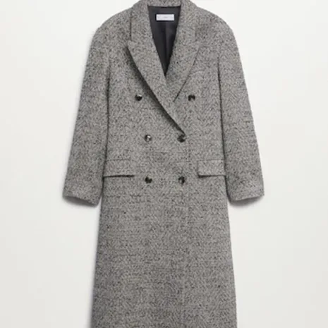 Oversized-Gray-Black-Woolen-Coat.jpg