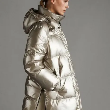 Oversized-Metallic-Silver-Puffer-Jacket.jpg