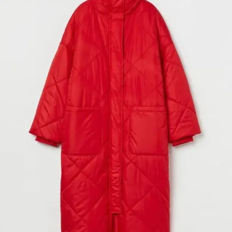 Oversized-Polyester-Red-Quilted-Jacket.jpg