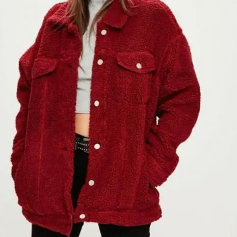 Oversized-Red-Sherpa-Jacket.jpg