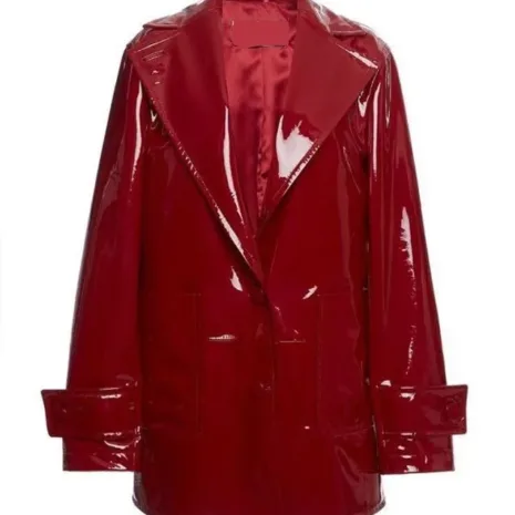 Oversized-Shiny-Red-Leather-Jacket.jpg
