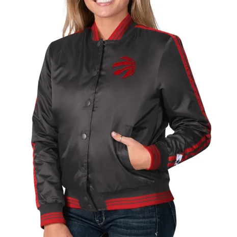 Overtime-Toronto-Raptors-Black-Satin-Jacket.webp