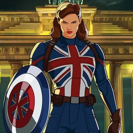 Peggy-Carter-What-If-Jacket.jpg